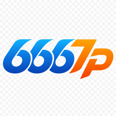 6667p app
